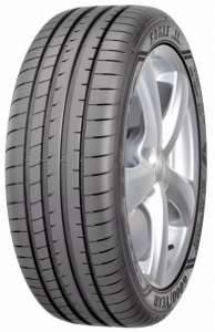 255/35 R19 96Y XL ROF