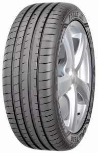 215/45 R18 89V