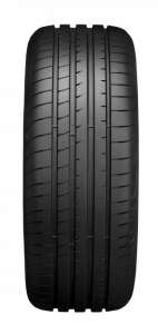 225/45 R18 91Y