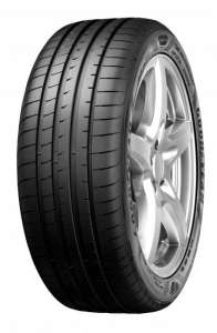 235/45 R17 94Y