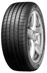 255/45 R20 105H XL