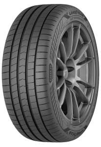 315/35 R20 110Y XL