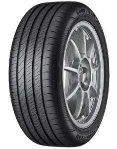 225/45 R17 91W