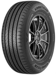 235/55 R18 100V