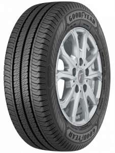 195/70 R15C 104/102S