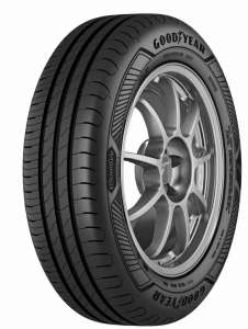 165/70 R14 81T