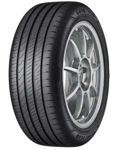 195/60 R18 96H XL
