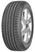 195/50 R15 82V