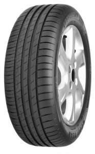185/55 R15 82H