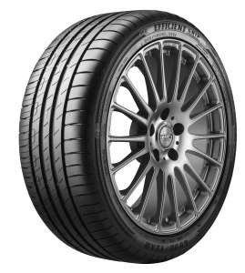 205/55 R17 91V