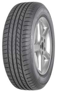 205/50 R17 89Y ROF