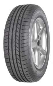 245/50 R18 100W ROF