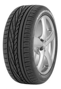 245/45 R19 98Y ROF
