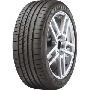 255/50 R19 103Y
