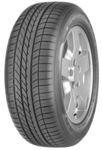 295/40 R22 112W XL