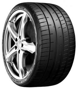 235/40 R18 95Y XL
