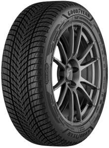 205/55 R17 95H XL