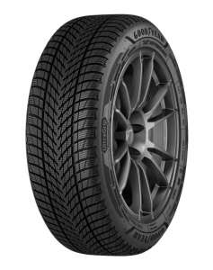 195/55 R18 93H XL