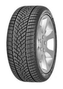 205/60 R16 92H