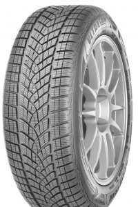 205/55 R17 91H ROF