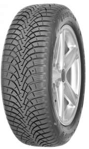 155/65 R14 75T