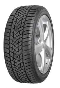 205/50 R17 89H ROF