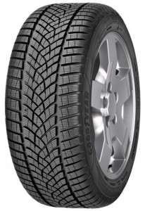 225/40 R18 92V XL ROF