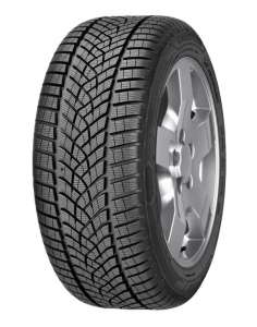 255/50 R21 109H