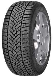 215/50 R19 93T