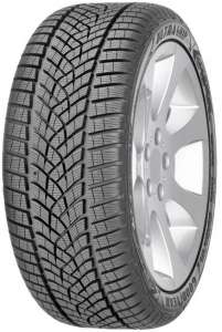 245/45 R21 104V XL
