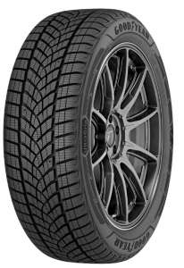 215/55 R18 99V XL