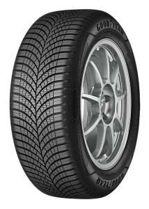 235/60 R18 107W XL
