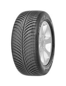 215/55 R17 98W XL