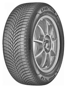 225/45 R18 95W XL