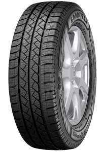215/65 R16C 109T