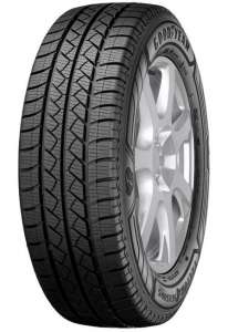 195/65 R16C 104/102T