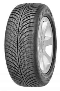 195/50 R15 82H