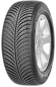 175/65 R17