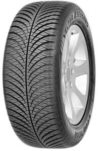 195/55 R15 85H