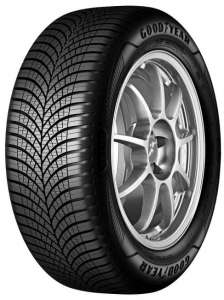195/65 R15 95T XL