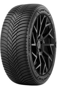 205/55 R16 91V