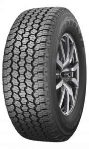245/65 R17 111T XL