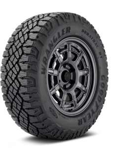 245/70 R16