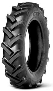 6.50/80-15/6 AS100 TT