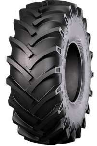 23.1-30/18 TL AS100
