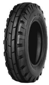 7.50-16/6 TT AS14