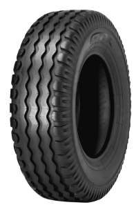 10.5/80-18/12 TT BT20