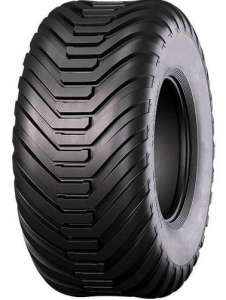 550/60-22.5/16 TL BT40