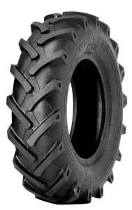 6.50/80-12/6 BT45 TT