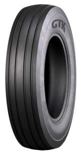 16.0/70-20/14 TL BT48